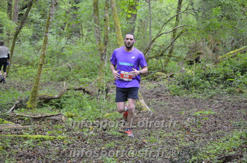 Trail _Chamerolles2026/CHM2026_4947.JPG